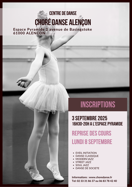 illustration de l'actualité