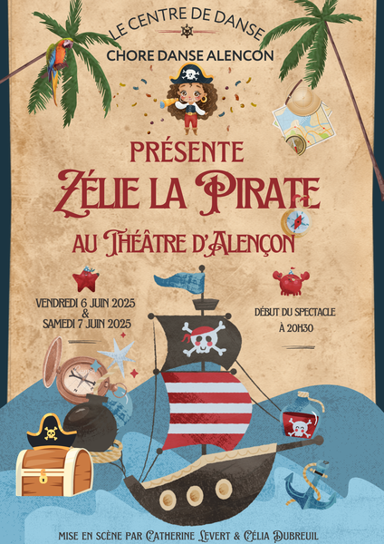 illustration de l'actualité