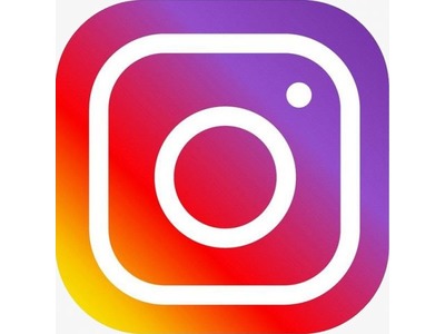 Illustration du partenaire Sur Instagram