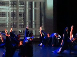 Illustration de la galerie