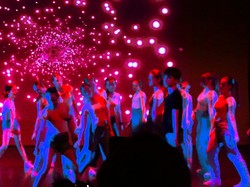 Illustration de la galerie