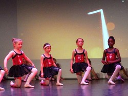 Illustration de la galerie