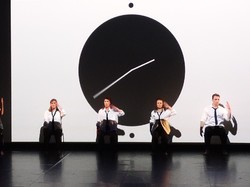 Illustration de la galerie