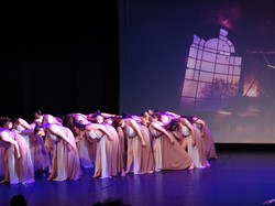 Illustration de la galerie