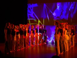 Illustration de la galerie